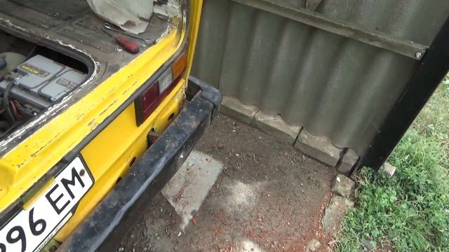 ТНВД BOSCH VE регуліровка винта подачі топліва смотреть онлайн