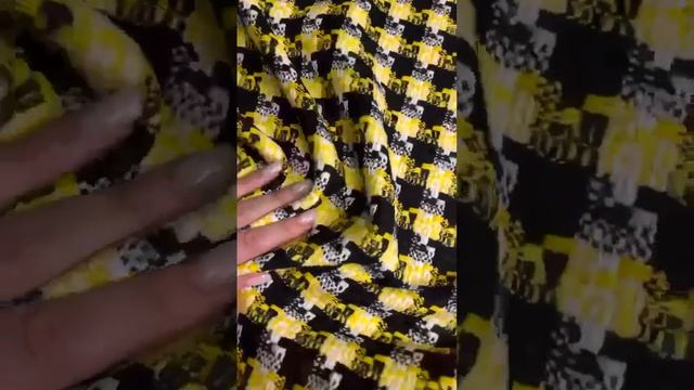 Твид букле «Chanel» ? Качество ЛЮКС ?Производство Италия ?? смотреть онлайн