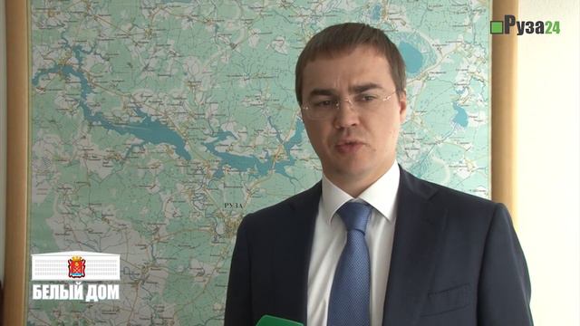 Заявление смотреть онлайн