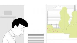 Концепция устойчивого развития как зеленые крыши влияют на социальный аспект жизни людей