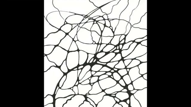 Нейрографика. Волшебное исцеление одной линией. смотреть онлайн