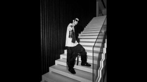 [FREE] Yanix x FACE Type Beat 2022 - "The script"