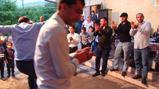 Свадьба в Дагестане смотреть онлайн