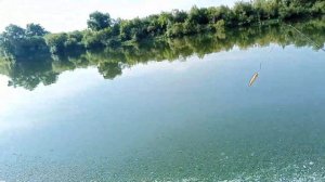 лодочный мотор Москва лодка навигатор 300