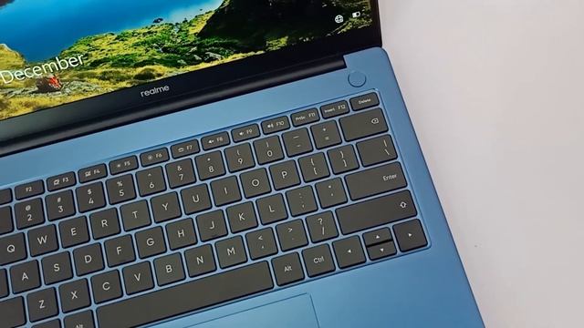 Realme Book Slim | Saste Ma Mehnga Feel смотреть онлайн