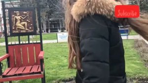 Санаторий Виктория обзор Ессентуки/влог