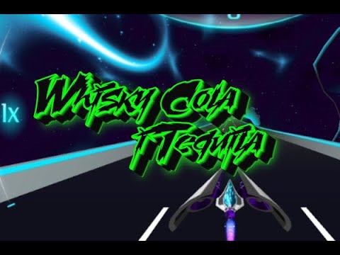 Nicolae Guta & Sorina - Whisky Cola i Tequila - Speed up (musiverse) смотреть онлайн