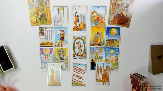 ♎ВЕСЫ ЛЮБОВЬ МАЙ 2021 I Сложные отношения I Гадание на картах Таро на любовь смотреть онлайн