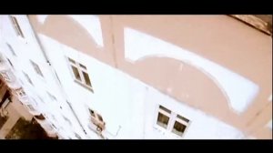 Jamshid Abduazimov - Guli | Жамшид Абдуазимов - Гули