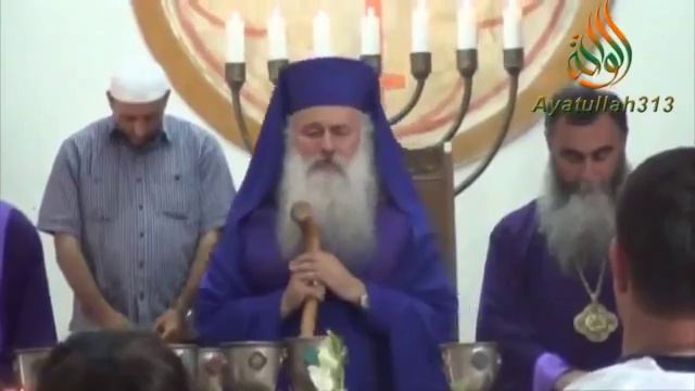 ВОТ ЭТО ДРУЖБА ГРУЗИН И АЗЕРБАЙДЖАНЦЕВ смотреть онлайн