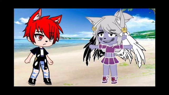 meme"море волнуется раз" смотреть онлайн