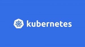 Обновление kubernetes 1.29.7 до 1.30.3