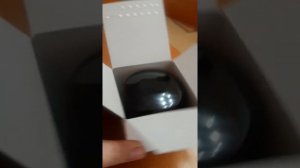 фильтр 15208AA130 оригинал