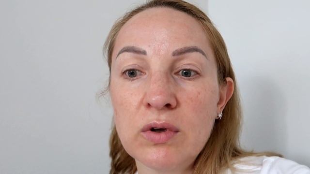 Фракционная мезотерапия. Мои впечатления о дермапен. DermaPen.