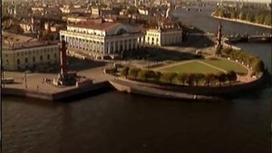 Вилли Токарев "Где - то белые ночи",обр.К.Дюбенко