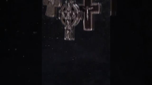 О водных процедурах ? смотреть онлайн