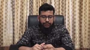 Drakkar Noir by Guy Laroche Perfume Review (In Bengali)