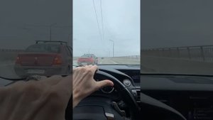 Песня Lexus. Записала песню на айфон !