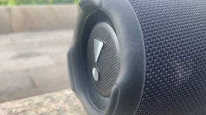 Jbl Bass test jbl charge 5 ❗️❕