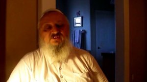 Когда умрет человек то будет ли он опять жить(Йова 14)?