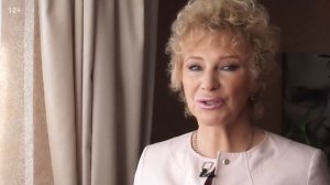 Позитивная аффирмация на каждый день. Секреты счастья от Наталии Правдиной. Все по Фен Шуй