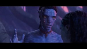 ДАТА ВИХОДУ АВАТАР 3 ТА ПРО ЩО ВІН БУДЕ?