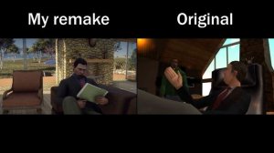 Welcome to my channel