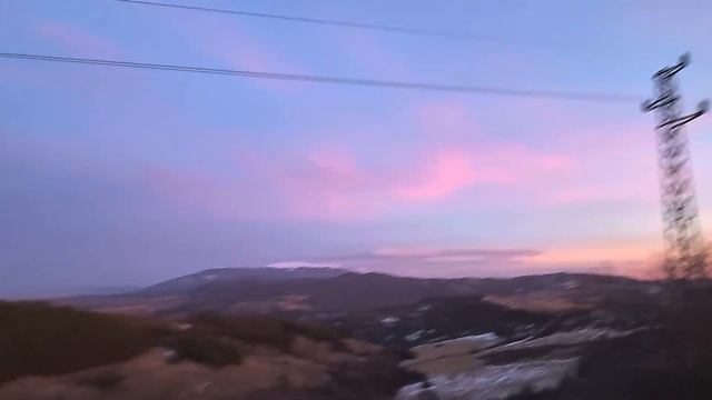 Milsat/Satcom UA-RUS war - 3/3 смотреть онлайн