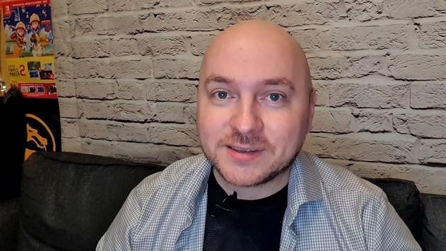 Презентация iPhone 12: есть ли предел жадности Apple? смотреть онлайн