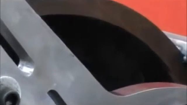 Мобильные расточные станки - обзорное видео