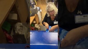 Авито доставка повредили товар