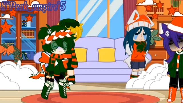 Ну типо прода /8°Peak_empire°5\ #13карт#пик13карт#вару13карт#зонтик13карт#феликс13карт#gacha смотреть онлайн