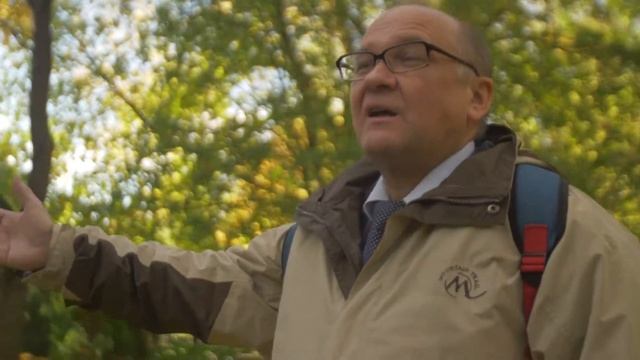 А.Ю. Казанцев. Лидия Драновская смотреть онлайн