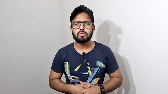 "Fitbit Luxe Smart Band" The Most Elegant Fitness Tracker Is Coming Soon ?? (हिन्दी)॥ смотреть онлайн