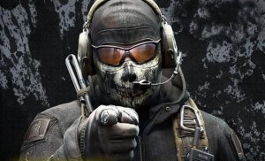 S.T.A.L.K.E.R. Legend Returns.(Одиночка) Пропавшая экспедиция и тайник Хабарщика ангар Свалка !