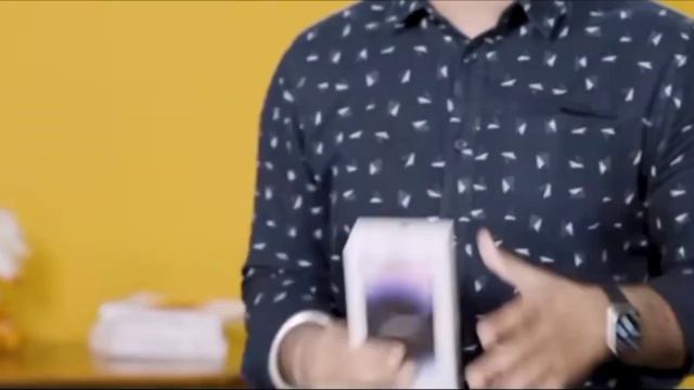 iPhone 14 Pro Max Unboxing & First Look - The Dynamic Island Magic???#shorts смотреть онлайн