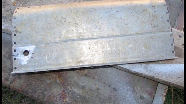 Ремонт порога и крыла hyundai accent смотреть онлайн