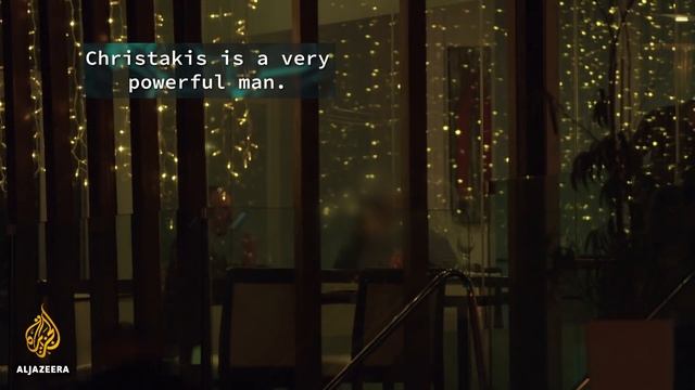 The Cyprus Papers Undercover | Al Jazeera Investigations смотреть онлайн