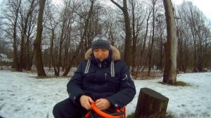 Силиконовые накладки на обруч колеса.