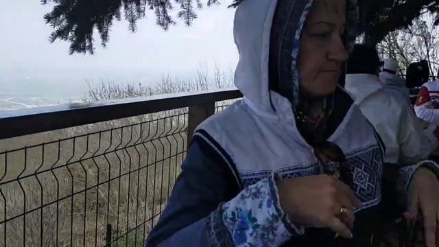 КАФЕ "ДАРЫ КАВКАЗА" НА МАШУКЕ. АССОРТИМЕНТ БЛЮД. смотреть онлайн