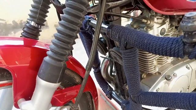 Suzuki GS 150 bike #Suzuki GS 150 check karne ka Sahi tarika #second hand bike Suzuki 150#