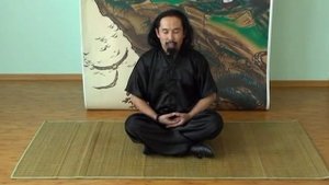 ДАОССКАЯ ГИМНАСТИКА