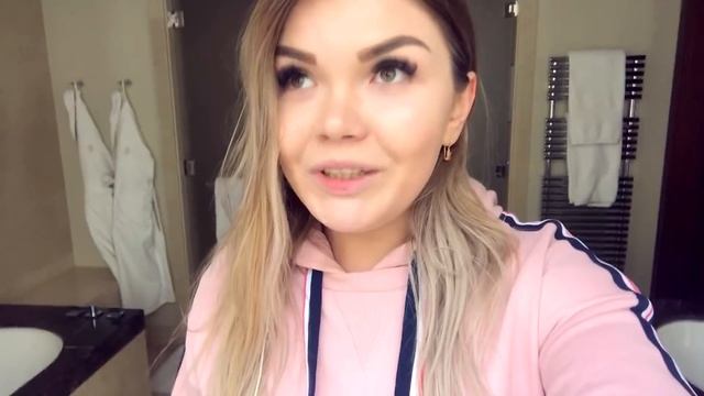 СНЯЛА САМЫЙ ДОРОГОЙ НОМЕР ! МОИМ НОГАМ ППЦ ! смотреть онлайн