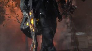 💀 All GHOST Skins in CODM 🔥