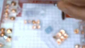 Выбор сопла для лазерной резки металла