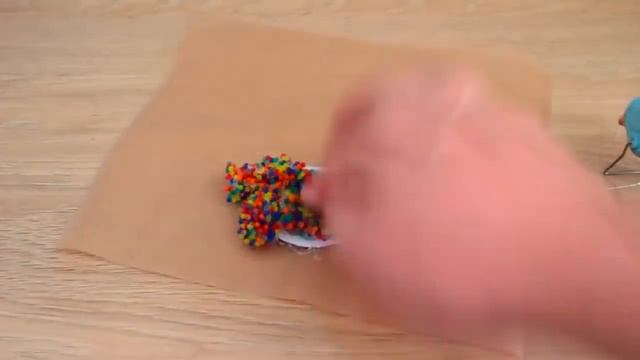 Лучшие выпуски Свинки Пиги