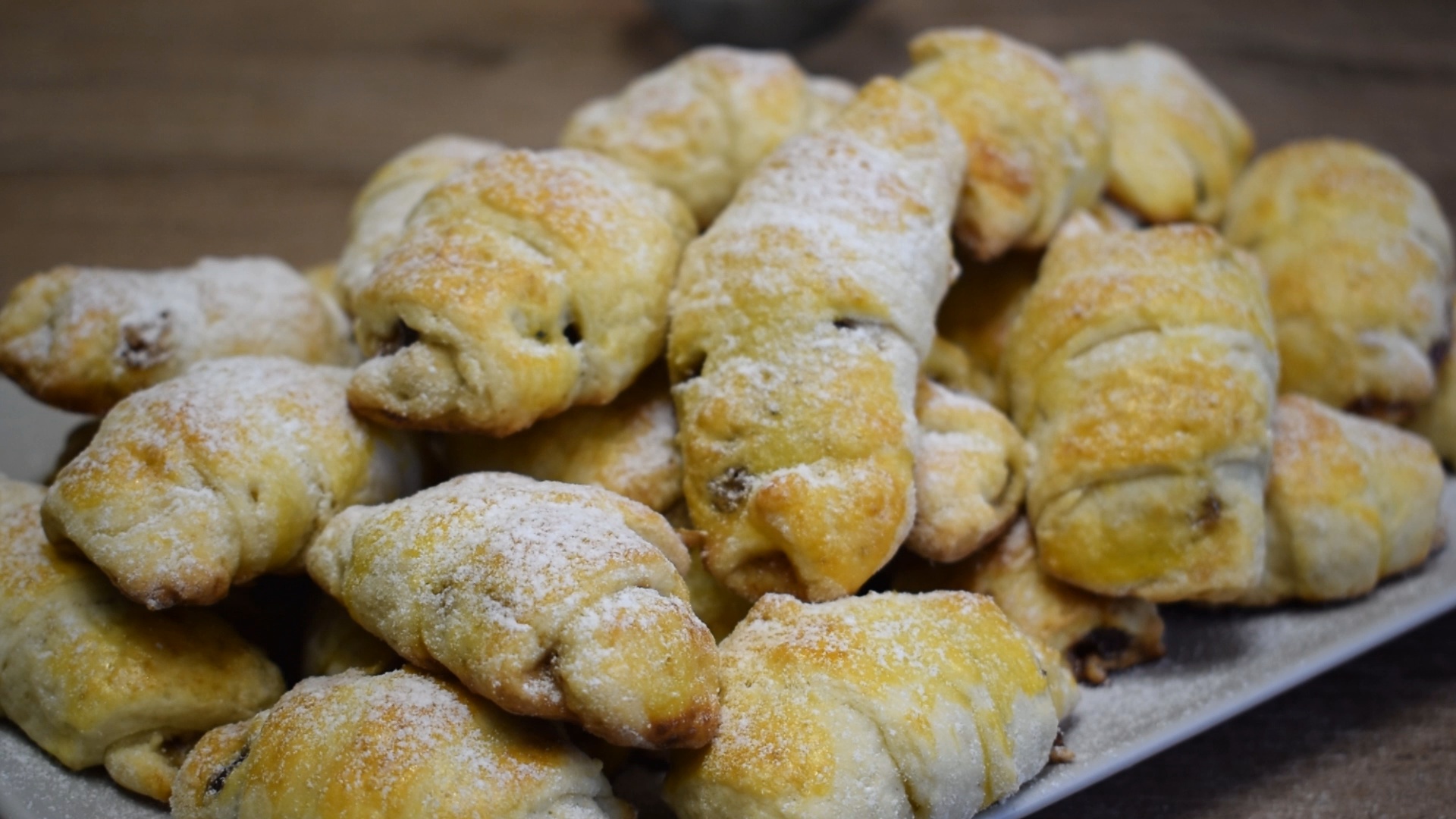 Давно забытый РЕЦЕПТ из СССР. Так готовила моя БАБУШКА! Вкусняшка за 15 минут, за КОПЕЙКИ