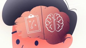 Почему шахматы?