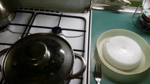 Пропойка бройлеров отваром крапивы.