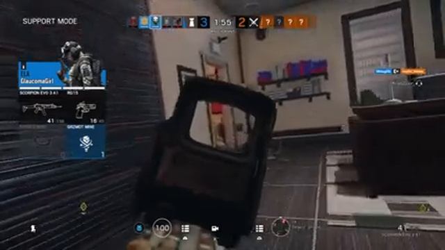 Git n Gudda ';..;' смотреть онлайн